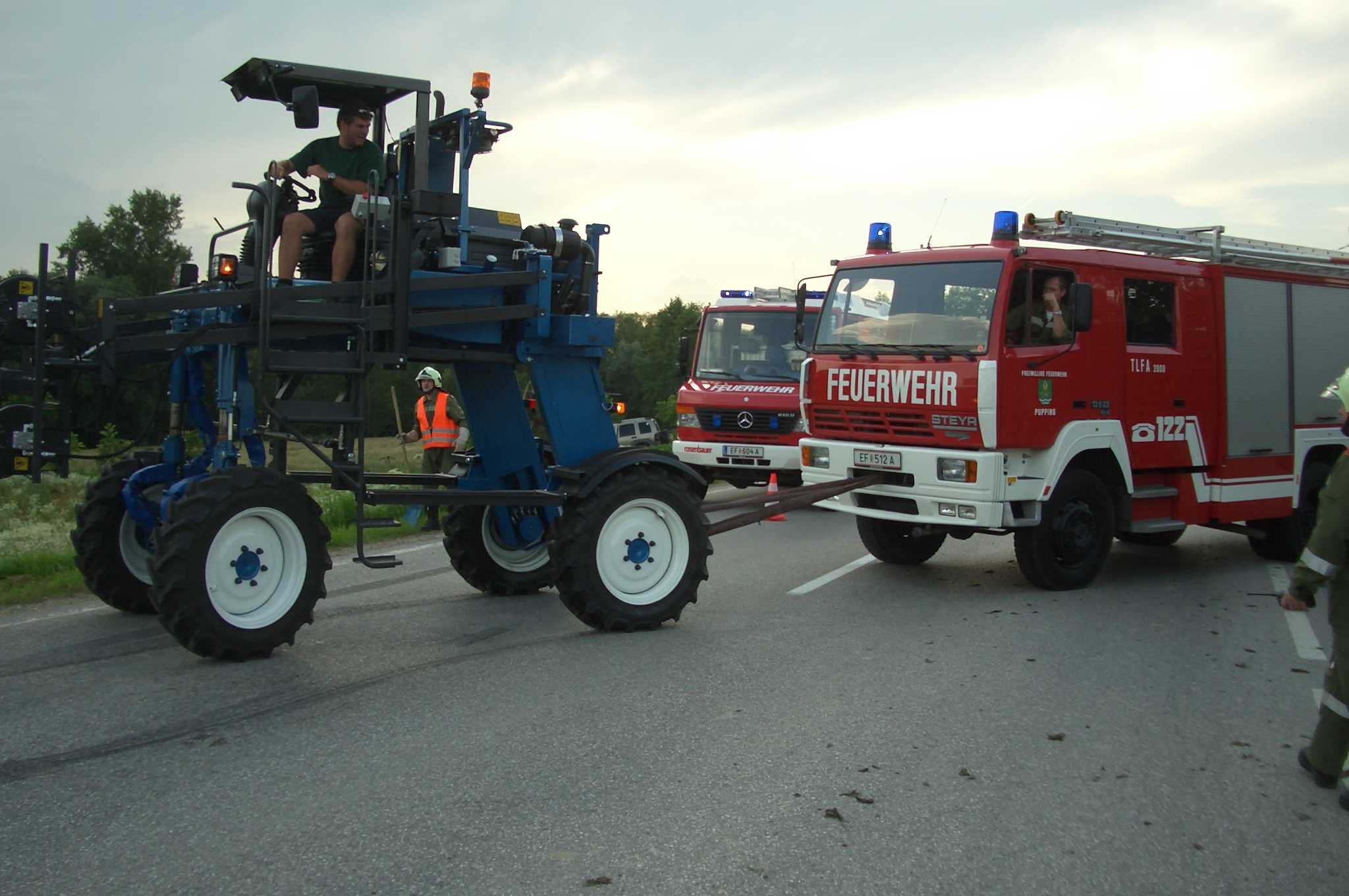 CIMG5174.JPG
